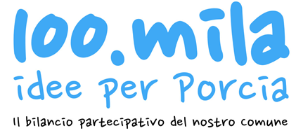 Bilancio Partecipativo Comune di Porcia